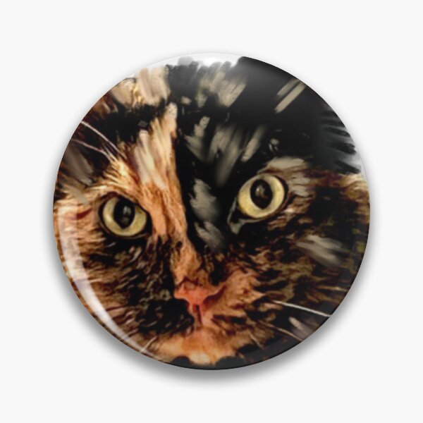 Item preview, Tortoiseshell  designed and sold by amandaline.