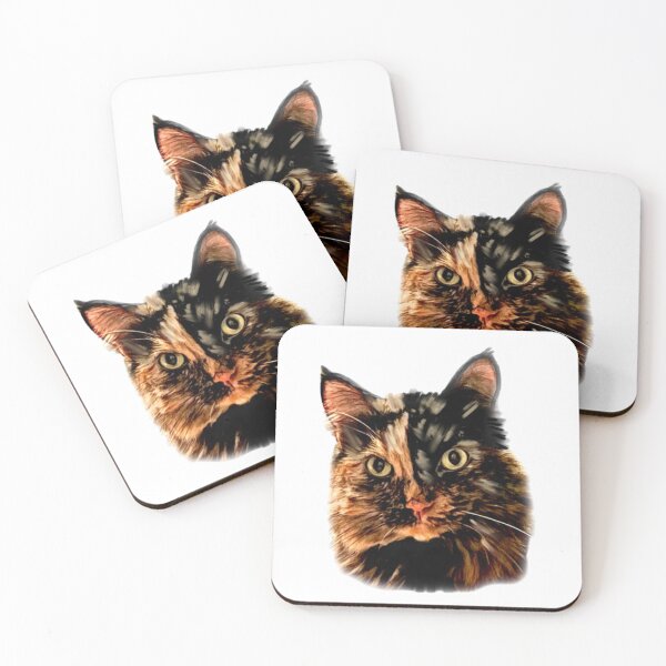 Item preview, Tortoiseshell  designed and sold by amandaline.