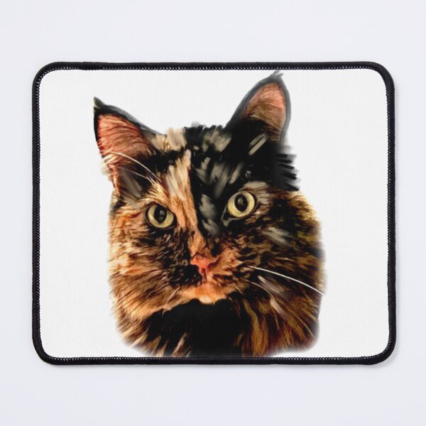 Item preview, Tortoiseshell designed and sold by amandaline.