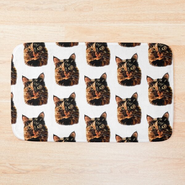 Item preview, Tortoiseshell  designed and sold by amandaline.