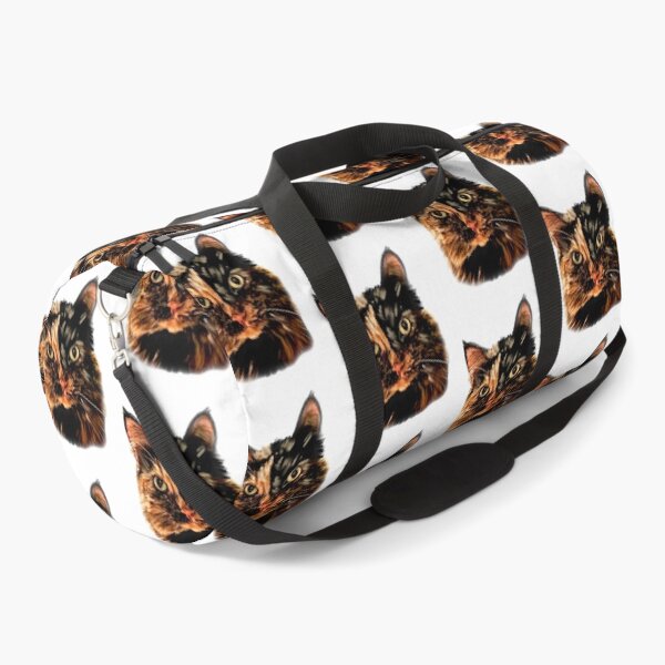 Item preview, Tortoiseshell  designed and sold by amandaline.