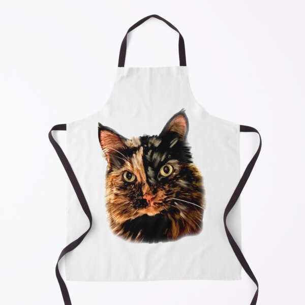 Item preview, Tortoiseshell designed and sold by amandaline.
