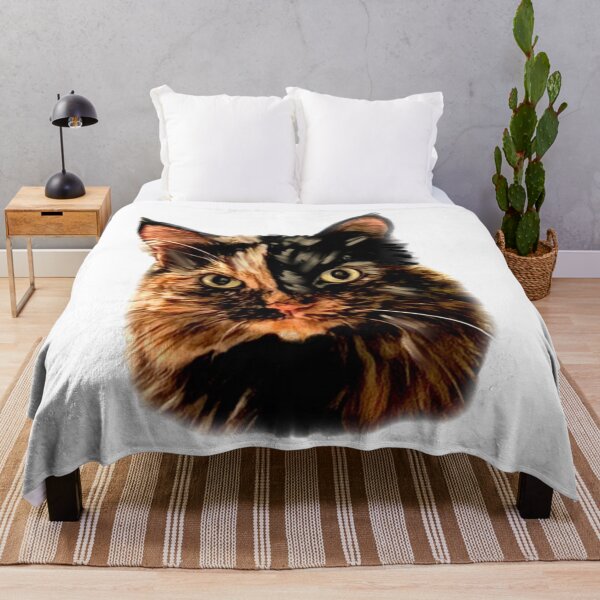 Item preview, Tortoiseshell  designed and sold by amandaline.