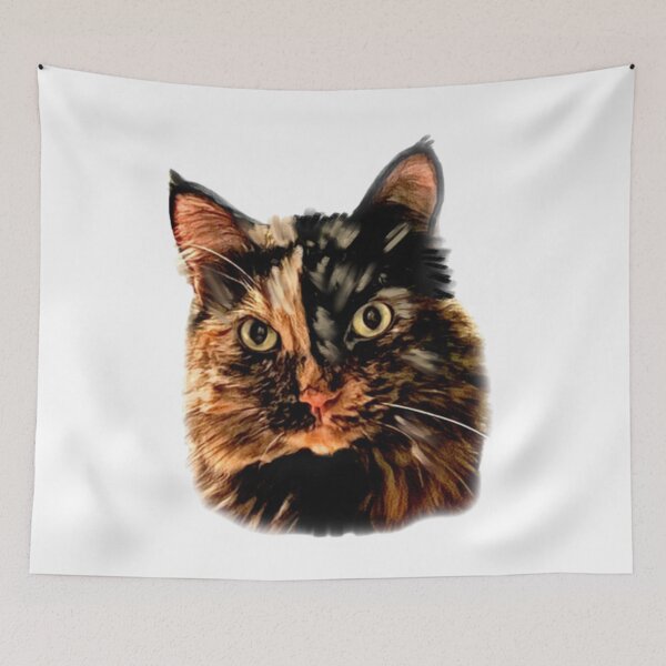Item preview, Tortoiseshell  designed and sold by amandaline.