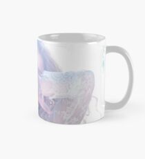 Mountain Dweller 5 Classic Mug