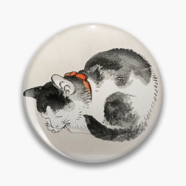 Item preview, Nico is rest ZzZzZzZ  designed and sold by Toishi148.