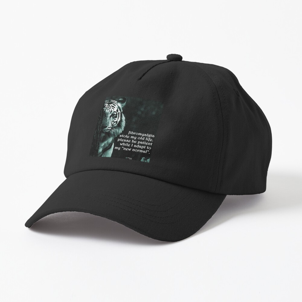 Item preview, Dad Hat designed and sold by FABulous-living.