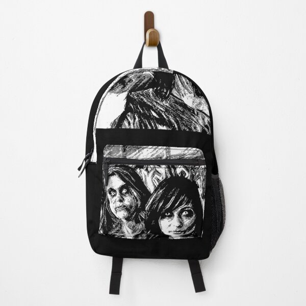 Item preview, Ghosts or Zombies Sketch designed and sold by Namsus-Printing.