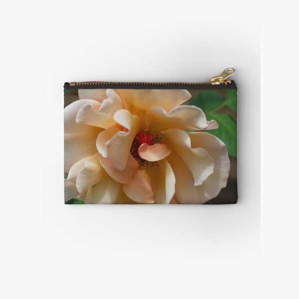 Item preview, Brandy Rose designed and sold by peterhau.