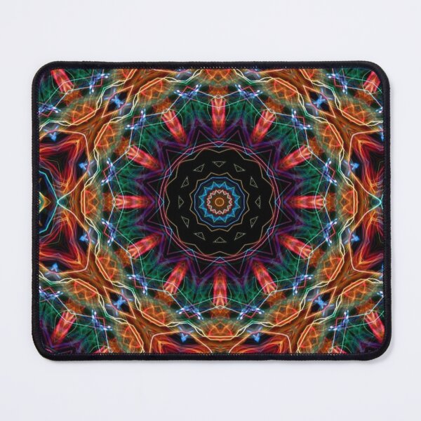 Item preview, Padrão Trance designed and sold by Mefista.
