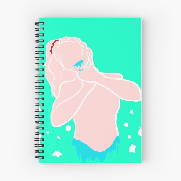 Item preview, Poor Little Heather designed and sold by AmbiguousNothin.