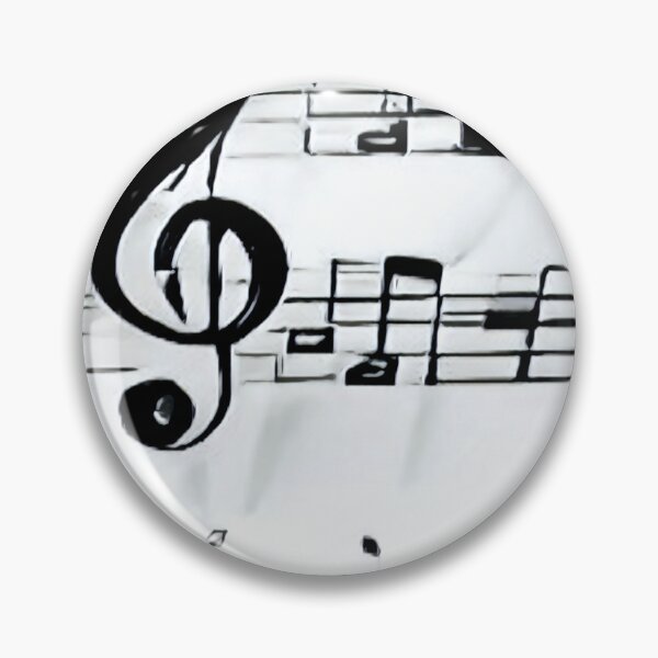 Item preview, Music designed and sold by David  Blair Studios.