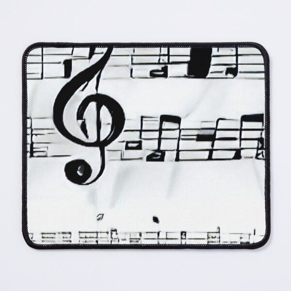 Item preview, Music designed and sold by David  Blair Studios.