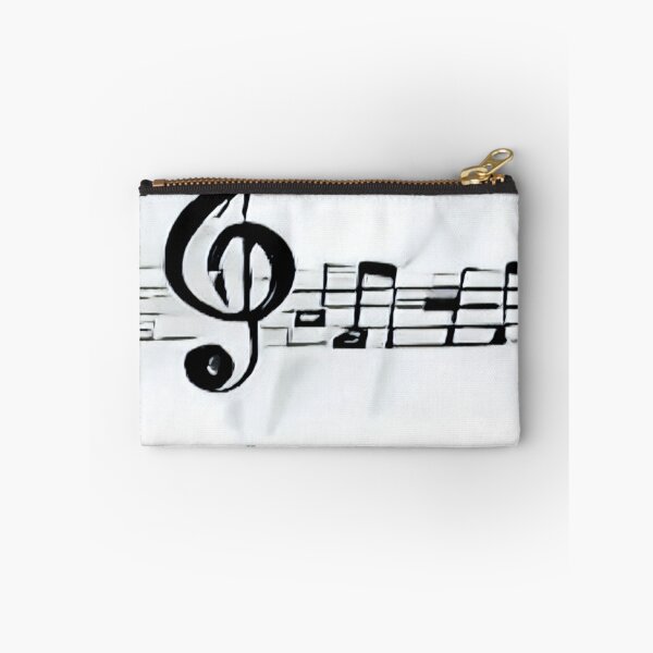 Item preview, Music designed and sold by David  Blair Studios.