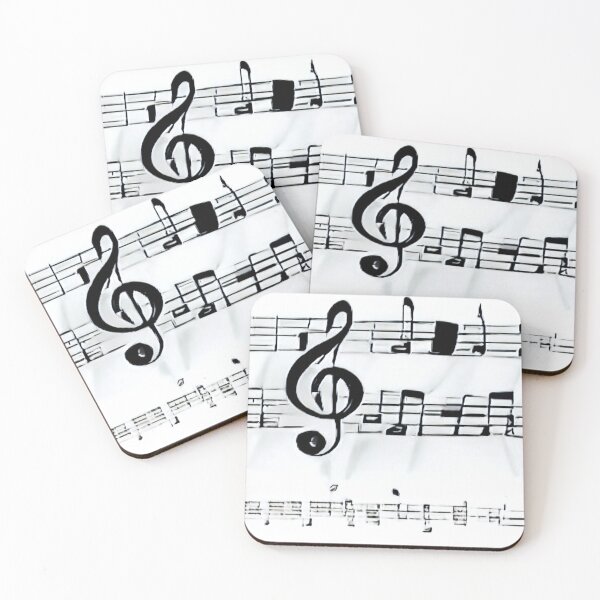Item preview, Music designed and sold by David  Blair Studios.