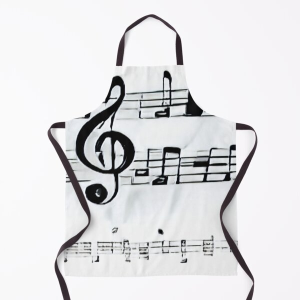 Item preview, Music designed and sold by David Blair Studios.
