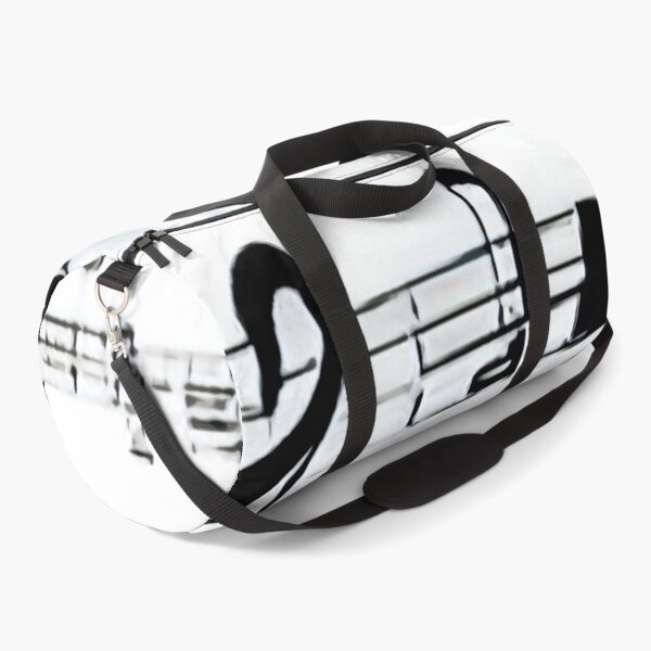 Item preview, Music designed and sold by David  Blair Studios.