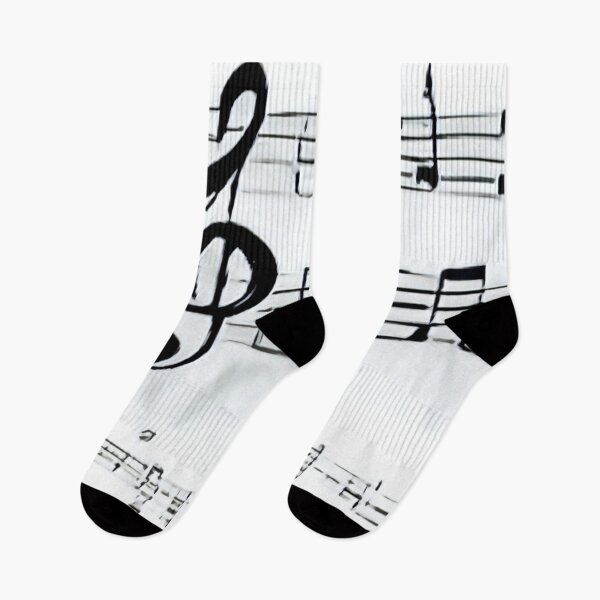 Item preview, Music designed and sold by David  Blair Studios.