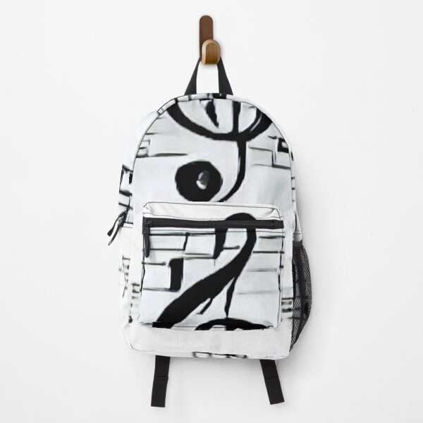 Item preview, Music designed and sold by David Blair Studios.