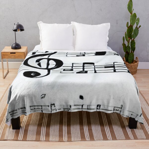 Item preview, Music designed and sold by David  Blair Studios.