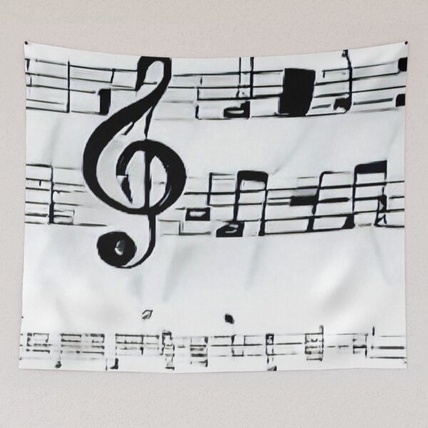 Item preview, Music designed and sold by David  Blair Studios.