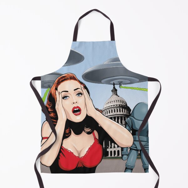 Item preview, Gillian Anderson designed and sold by BABE SYSTEMS LTD..