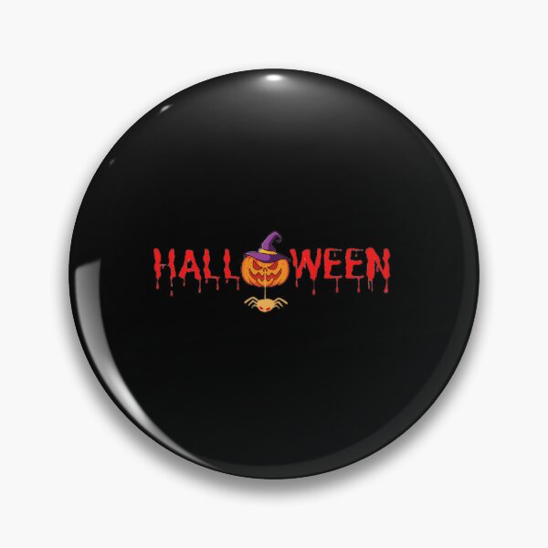 Item preview, Halloween designed and sold by TM-design2.