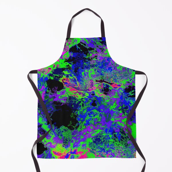 Item preview, Splash Derived Abstraction 3 designed and sold by Geoff Treagus.