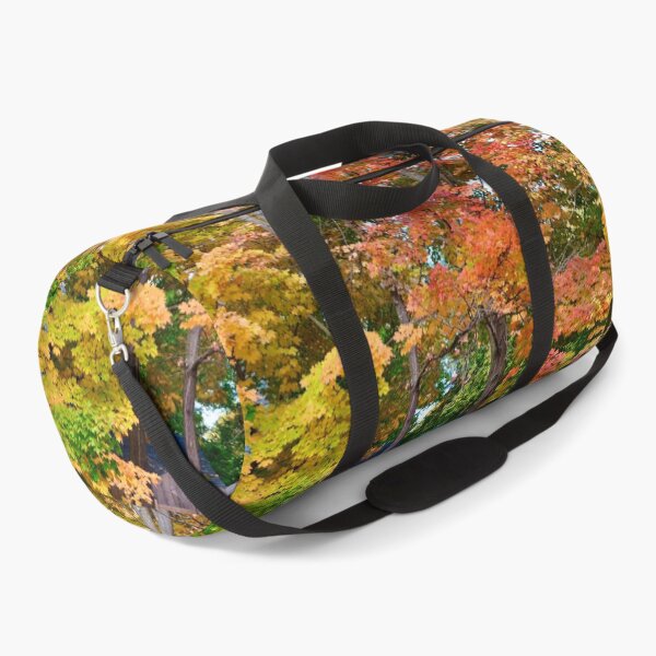 Item preview, Urban Autumn #1. designed and sold by bgoddard.