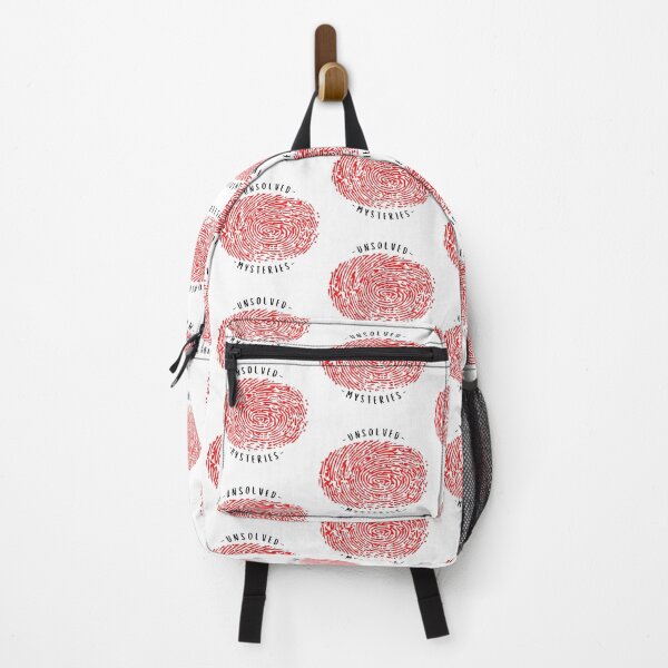 Item preview, unsolved mysterious designed and sold by Brenna Hiltbrand.