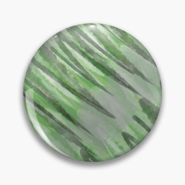 Item preview, Aromantic Pride Abstract designed and sold by ChicknDoodlSoup.