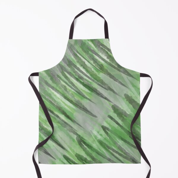 Item preview, Aromantic Pride Abstract designed and sold by ChicknDoodlSoup.