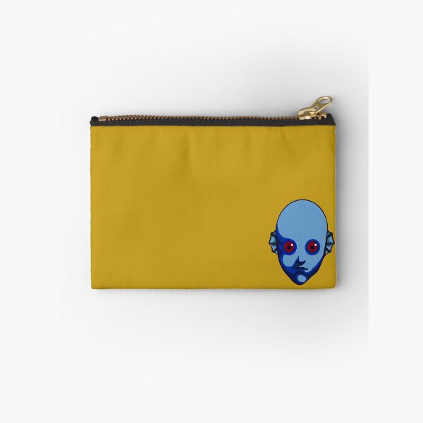Item preview, Copy of Fantastic Planet designed and sold by Tyler Hackett.