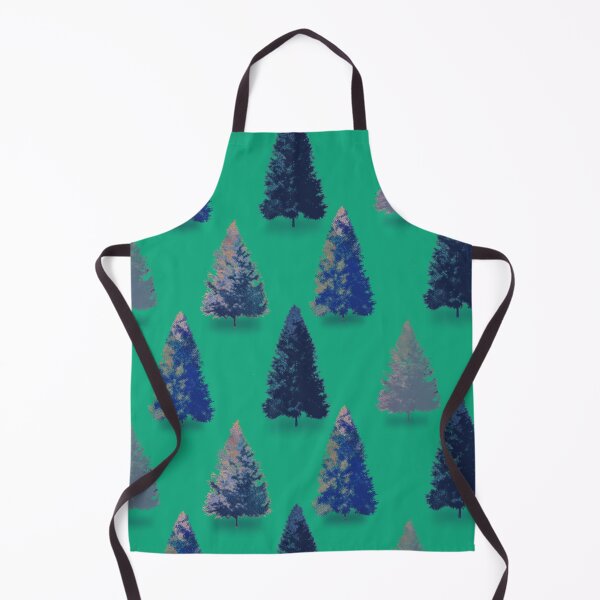 Item preview, Real big and sprucey designed and sold by hookline.