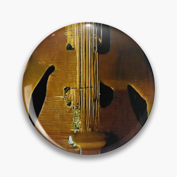 Item preview, Guitar 1 designed and sold by David  Blair Studios.