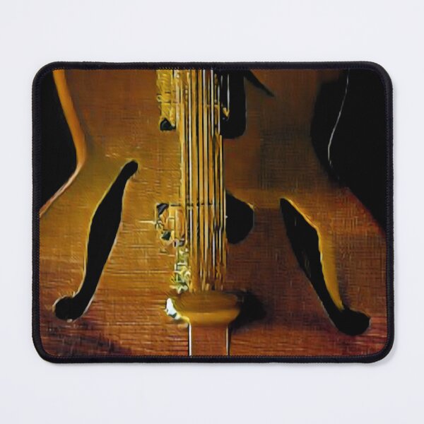 Item preview, Guitar 1 designed and sold by David Blair Studios.