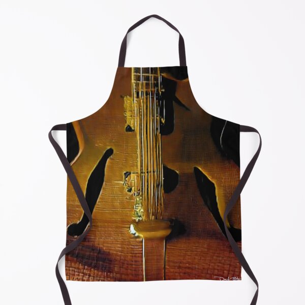 Item preview, Guitar 1 designed and sold by David Blair Studios.