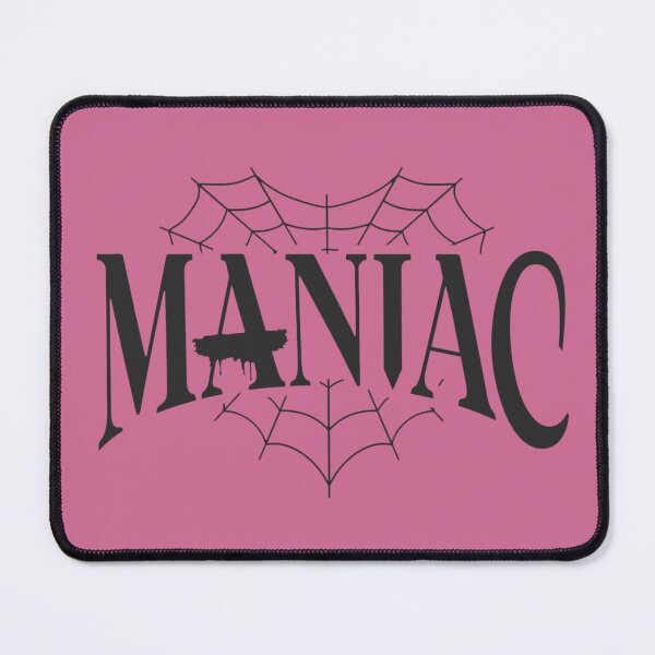 Item preview, Stray Kids Maniac designed and sold by arctictimes.