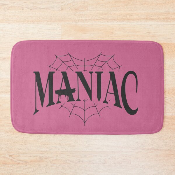Item preview, Stray Kids Maniac designed and sold by arctictimes.