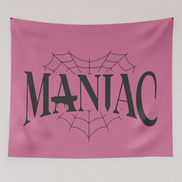 Item preview, Stray Kids Maniac designed and sold by arctictimes.