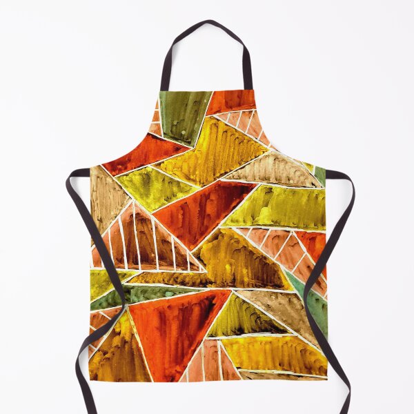 Item preview, Toasty Triangles designed and sold by ChicknDoodlSoup.