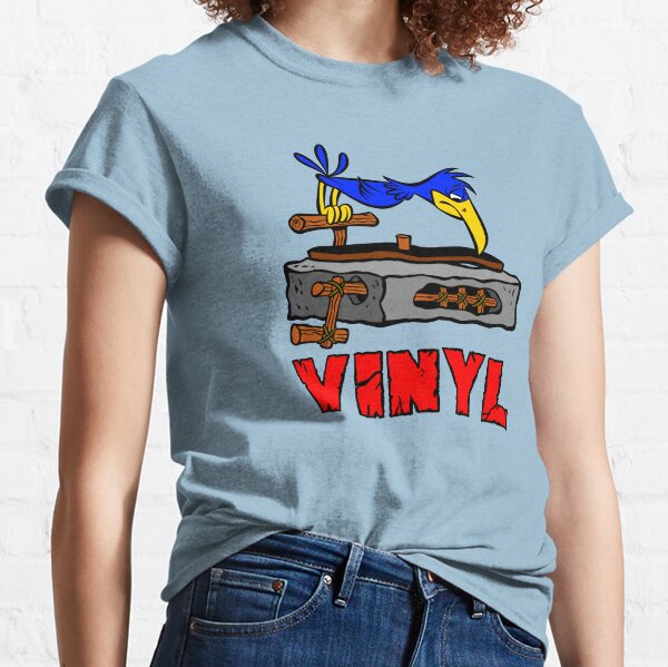 Vinyl Junkie Turntable Record Player 33 RPM Music Tote Bag by Toms Tee  Store - Pixels