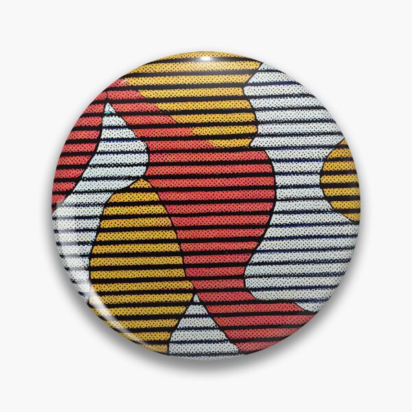 Item preview, Scan Lines designed and sold by JustinKosch.