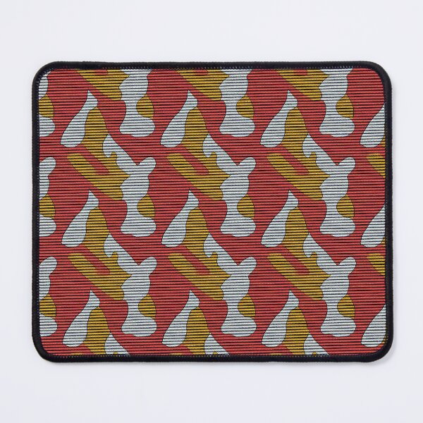 Item preview, Scan Lines designed and sold by JustinKosch.