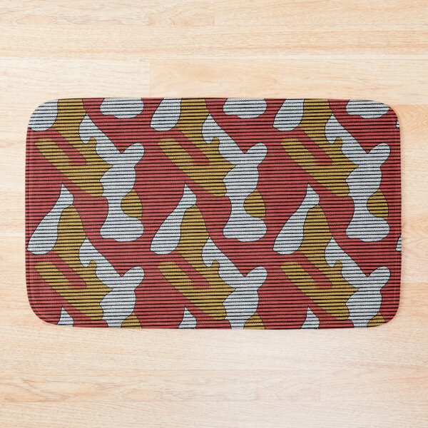 Item preview, Scan Lines designed and sold by JustinKosch.