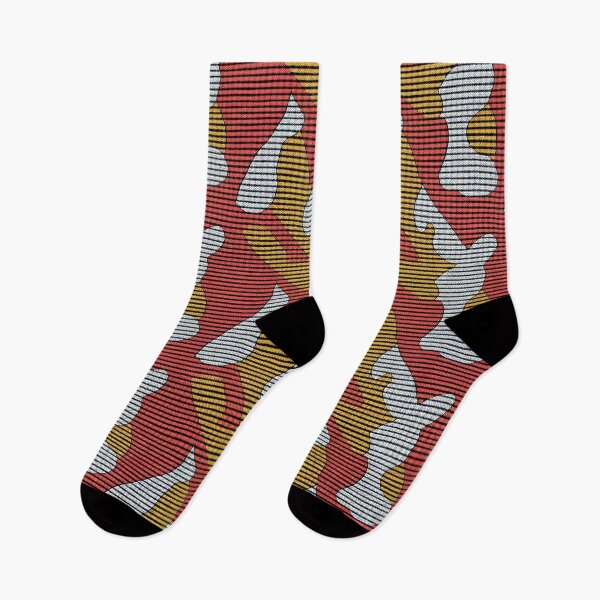 Item preview, Scan Lines designed and sold by JustinKosch.