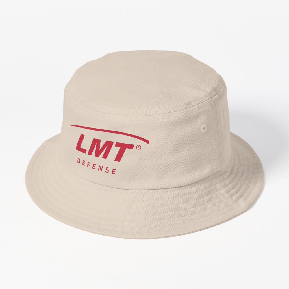 Artikel-Vorschau von Bucket Hat, designt und verkauft von bigdog1942.