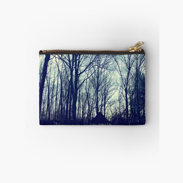 Item preview, Naked Trees in Maryland designed and sold by MichalisStudio.