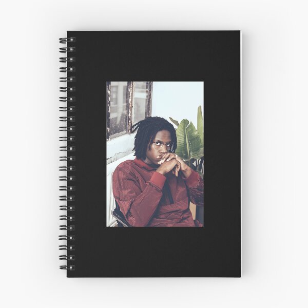 Item preview, Daniel Caesar Classic  designed and sold by curhatchamtum.