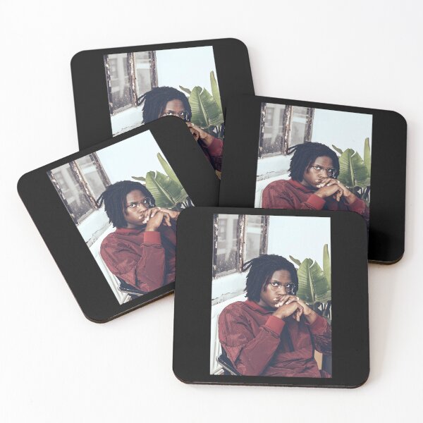 Item preview, Daniel Caesar Classic  designed and sold by curhatchamtum.